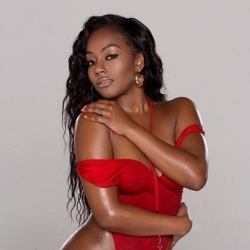 Шлюха Mimi 24581 Шлюха Mimi 24581