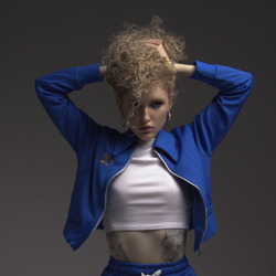 Шлюха дина 37848