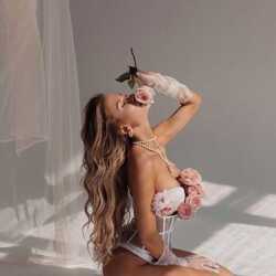 Шлюха Стефания 39380