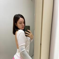 Шлюха Ника 40689 Шлюха Ника 40689