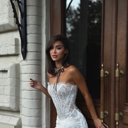 Шлюха Оксана 42233