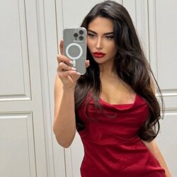 Шлюха Елена 40872