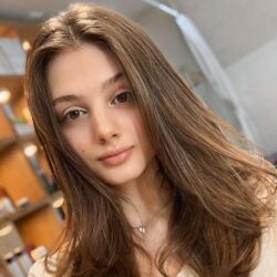 Шлюха Катя 32831