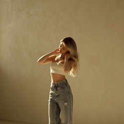 Шлюха дарья 37959