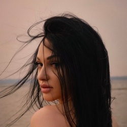 Шлюха Яна 44586