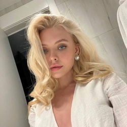 Шлюха Александра 39566