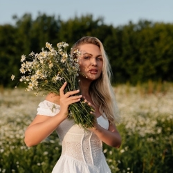 Шлюха Вера 43585 Шлюха Вера 43585