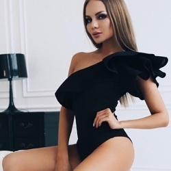 Шлюха МАРИЯ 32309 Шлюха МАРИЯ 32309