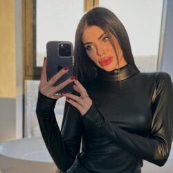 Шлюха Лена 42203