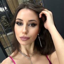 Шлюха Катя 45441