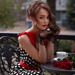 Шлюха Диана 44855