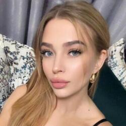 Шлюха Лиана 46630