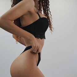 Шлюха Карина 39155