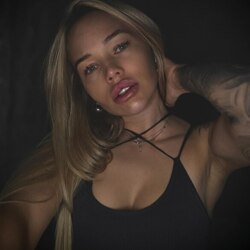 Шлюха Мери 41597