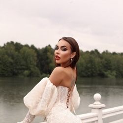 Шлюха Варя 45552