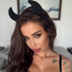 Шлюха Маша 41008 Шлюха Маша 41008