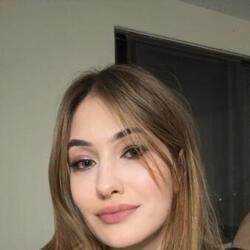 Шлюха Дана 46623