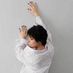 Шлюха Катя 35859