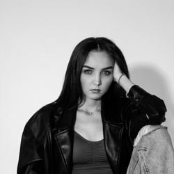 Шлюха Марго 41264