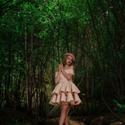 Шлюха Алиса 34972 Шлюха Алиса 34972