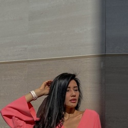 Шлюха Вика 35079