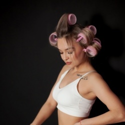 Шлюха Оля 46695