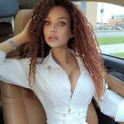 Шлюха Карина 34128 Шлюха Карина 34128