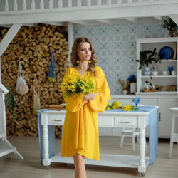 Шлюха Карина 44842