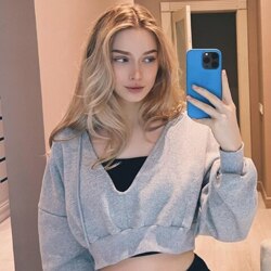 Шлюха Тома 36212 Шлюха Тома 36212