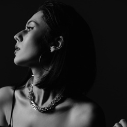 Шлюха Ася 35421