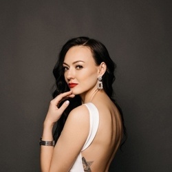 Шлюха Лола 46401