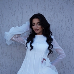 Шлюха Ника 44552