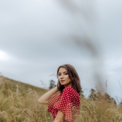 Шлюха Роза 35418