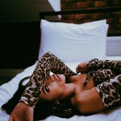 Шлюха Аня 44797