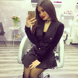 Шлюха Полина 23137 Шлюха Полина 23137