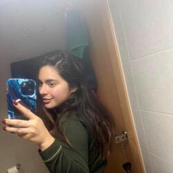 Шлюха Доминика 46662