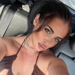 Шлюха Марина 42267