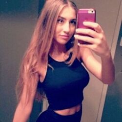 Шлюха Влада 40309