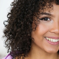 Шлюха Эрика 44382