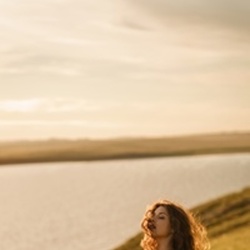 Шлюха Маша 35091