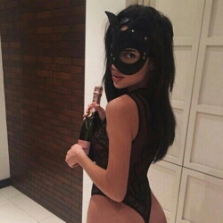 Шлюха Алёна 40088