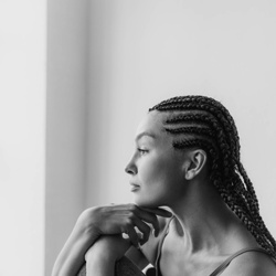 Шлюха Аня 37803