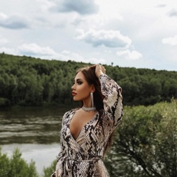 Шлюха Аня 34974