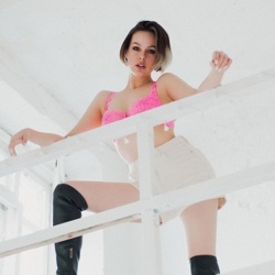 Шлюха Катя 46387