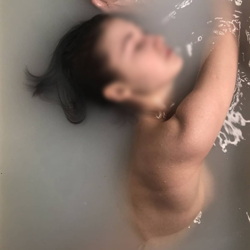 Шлюха Арина 45064 Шлюха Арина 45064