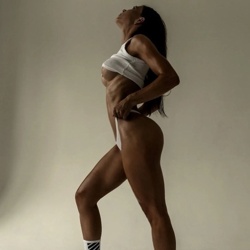 Шлюха Рита 40212