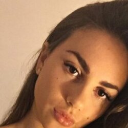 Шлюха Василиса 39621