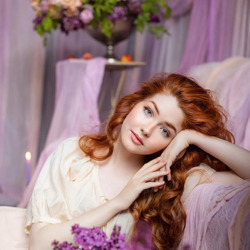 Шлюха Владислава 44708