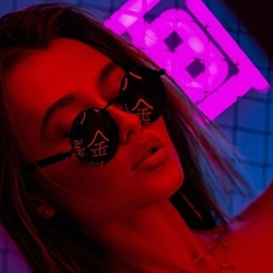 Шлюха Инга 44005