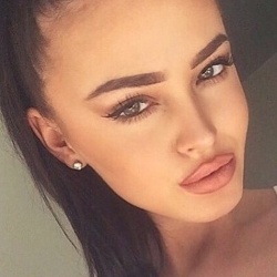 Шлюха ИРА 31642